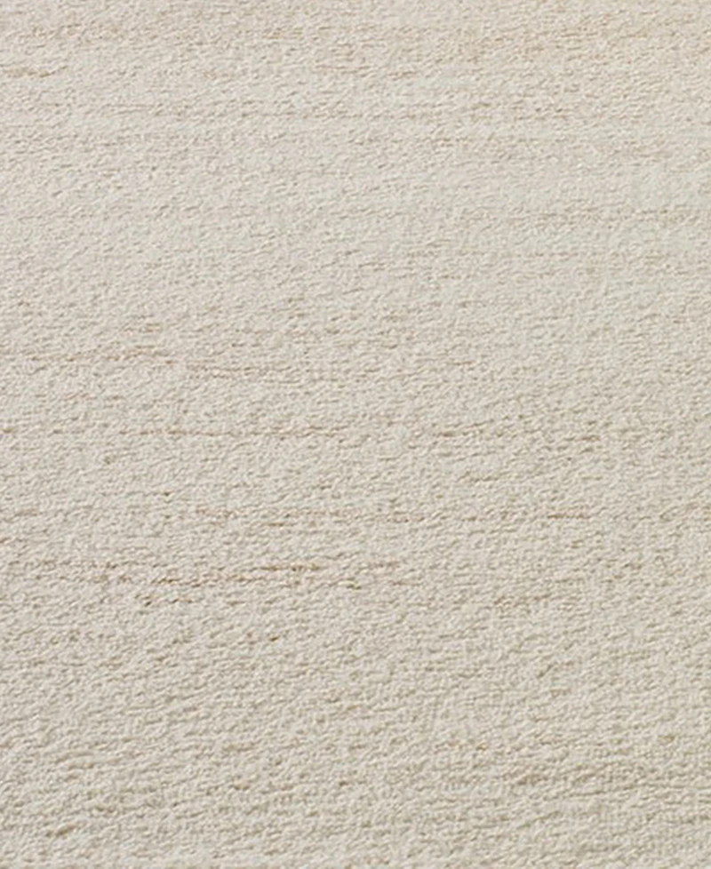 Safavieh Adirondack 113 Champagne and Cream 9' x 12' Area Rug