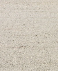 Safavieh Adirondack 113 Champagne and Cream 9' x 12' Area Rug