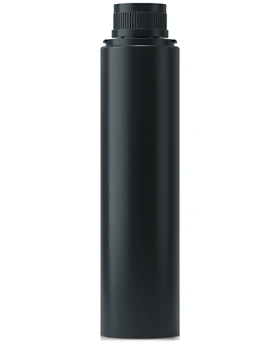 Lab Series Skincare for Men Max Ls Lotion Refill, 1.5 oz.