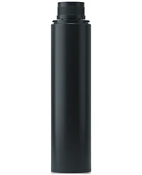 Lab Series Skincare for Men Max Ls Lotion Refill, 1.5 oz.