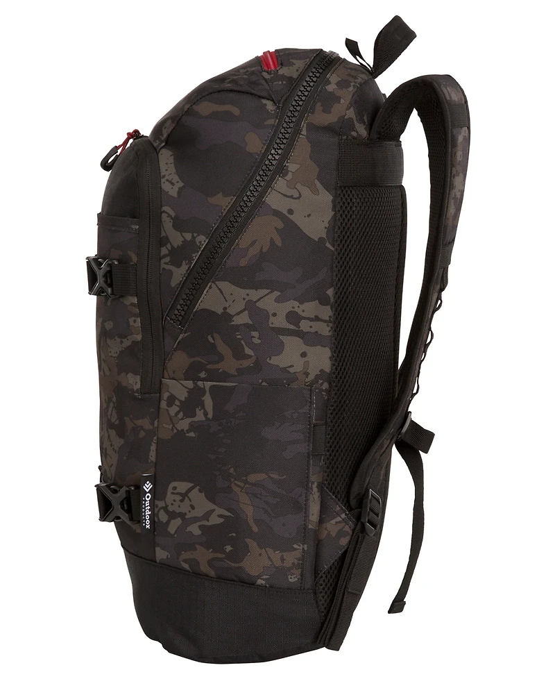 Outdoor Products Take-It-All Backpack