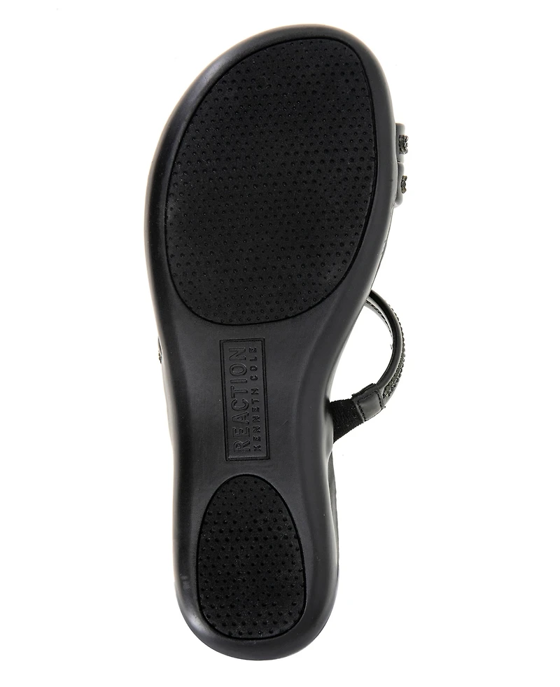 Kenneth Cole Reaction Women's Gia Sandals