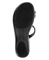 Kenneth Cole Reaction Women's Gia Sandals