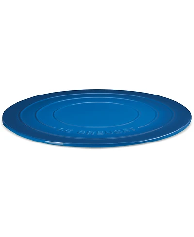 Le Creuset Stoneware Large 15" Round Pizza Baking Stone