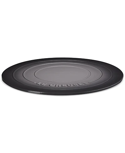 Le Creuset Stoneware Large 15" Round Pizza Baking Stone