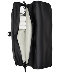 Rains Men's Waterproof Messenger Bag