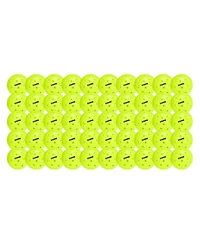 Core Pickleball Neon Outdoor Usa Approved