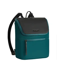 Travelon Anti-Theft Addison Backpack