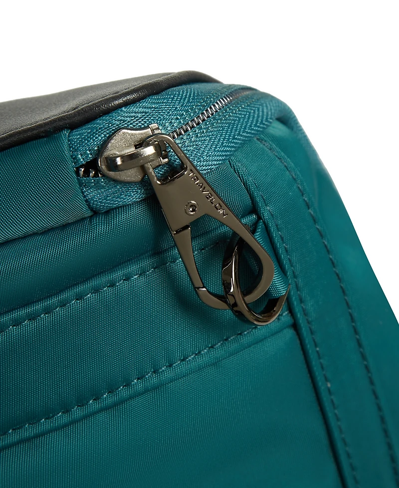 Travelon Anti-Theft Addison Backpack