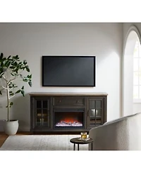 Dawnwood Media Consoles Collection