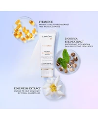 Lancome 2-Pc. Brighten & Help Protect Skincare Set