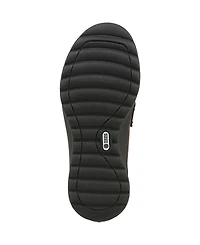 LifeStride Women's Galleria Washable Round Toe Mules