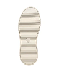 LifeStride Women's Wednesday Washable Platform Slip Ons