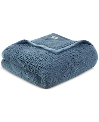 Woolrich Burlington Berber Blanket