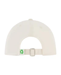Nickelodeon Men's Nick Mtv Love Your Mother Earth Baseball Cap