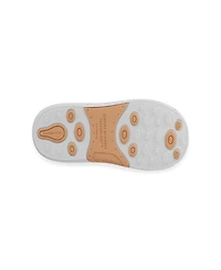 Stride Rite Little Boys Srt Quinn Apma Approved Shoe