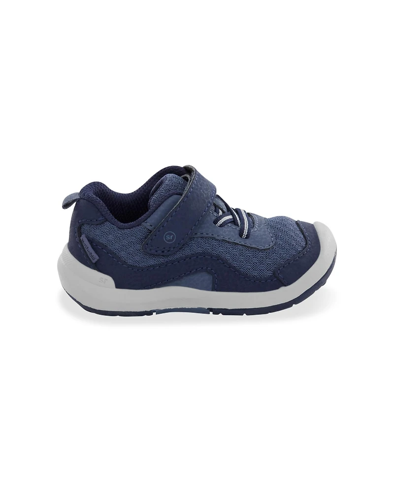 Stride Rite Little Boys Srt Winslow 2.0 Apma Approved Shoe