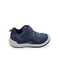 Stride Rite Little Boys Srt Winslow 2.0 Apma Approved Shoe