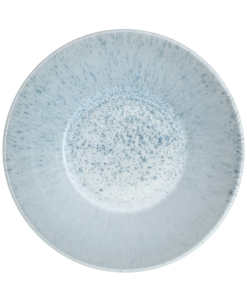 Kiln by Denby Collection Cereal Bowls, Set of 4