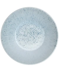 Kiln by Denby Collection Cereal Bowls, Set of 4