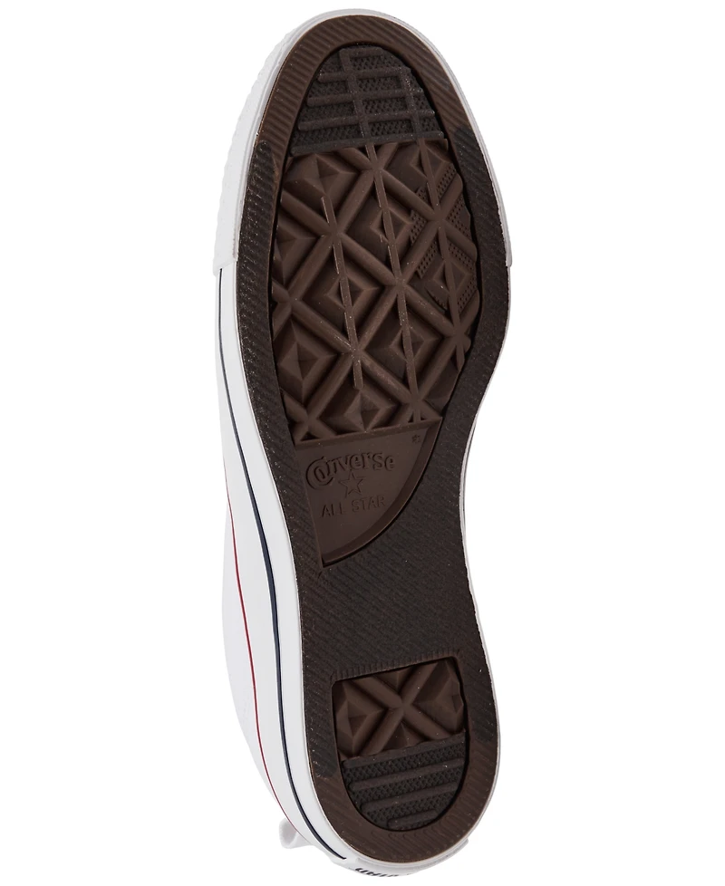 Converse Big Kids' Chuck Taylor All Star Malden Street Casual Sneakers from Finish Line