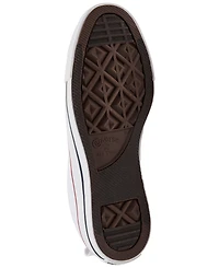 Converse Big Kids' Chuck Taylor All Star Malden Street Casual Sneakers from Finish Line