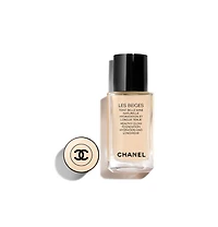 LES BEIGES Healthy Glow Foundation