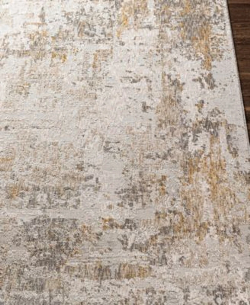 Livabliss Carmel Crl 2304 Rug Collection