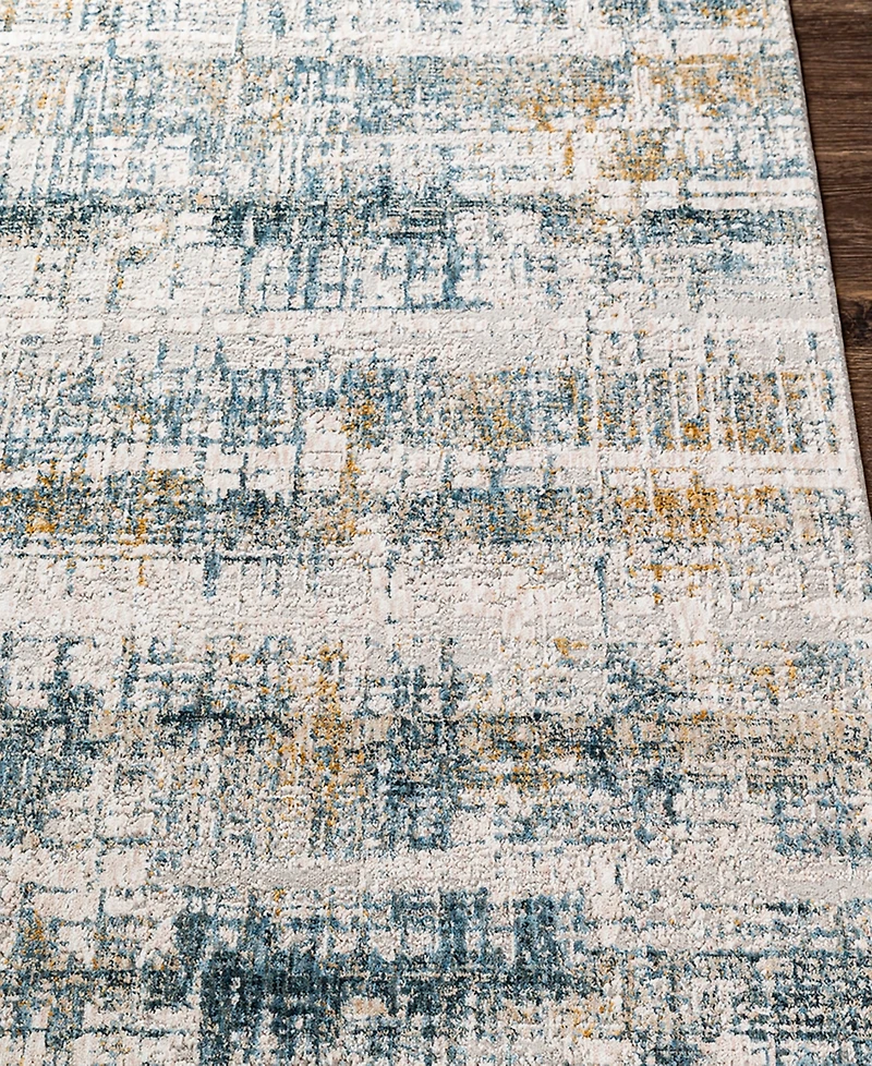 Livabliss Carmel Crl-2308 2'x3' Area Rug