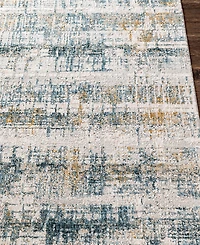 Livabliss Carmel Crl-2308 2'x3' Area Rug