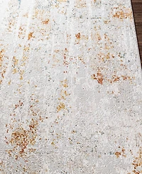 Livabliss Carmel Crl-2310 2'x3' Area Rug