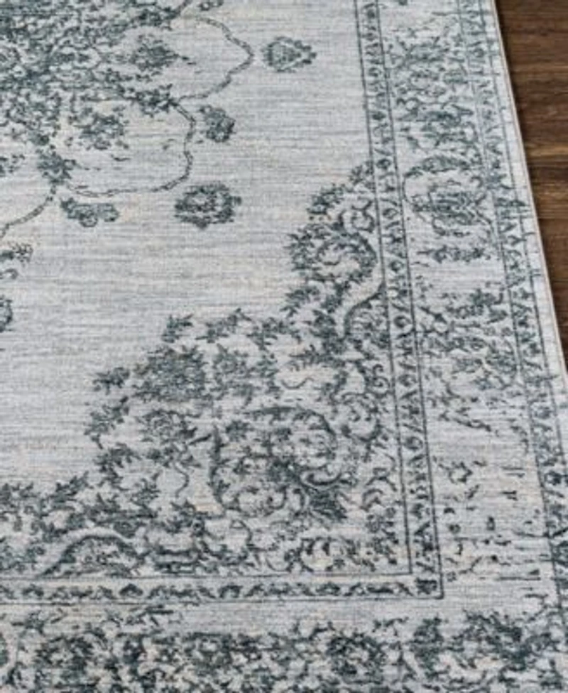 Livabliss Laila Laa 2301 Rug Collection