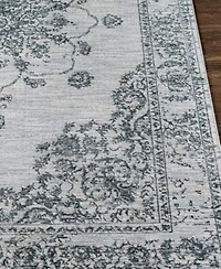 Livabliss Laila Laa 2301 Rug Collection