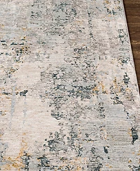 Livabliss Laila Laa-2303 7'10x10'3 Area Rug