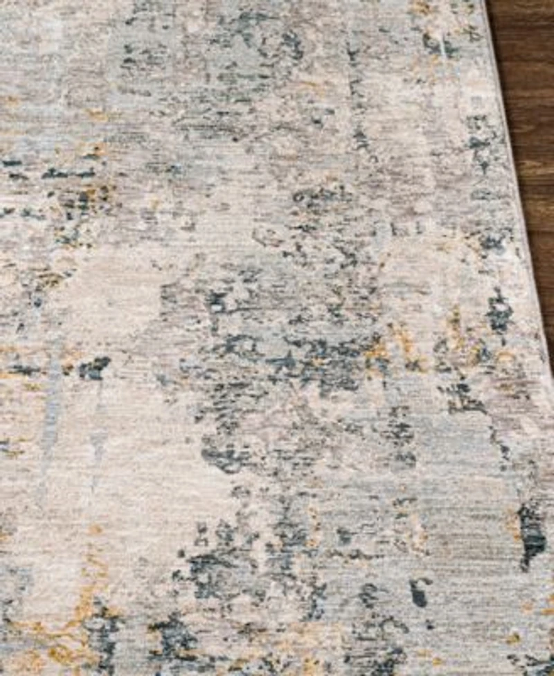 Livabliss Laila Laa 2303 Rug Collection