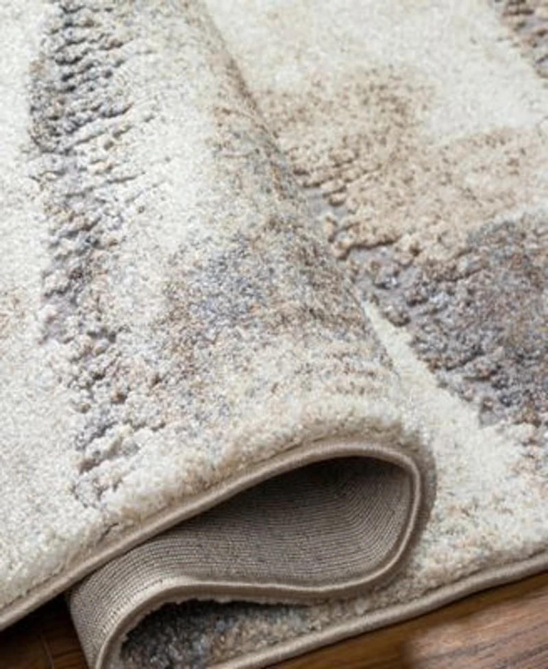 Livabliss Tuscany Tus 2342 Rug Collection