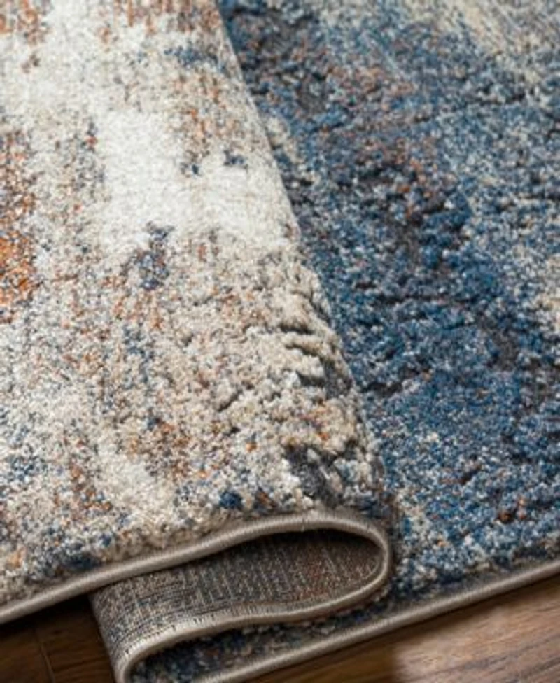 Livabliss Tuscany Tus 2343 Rug Collection