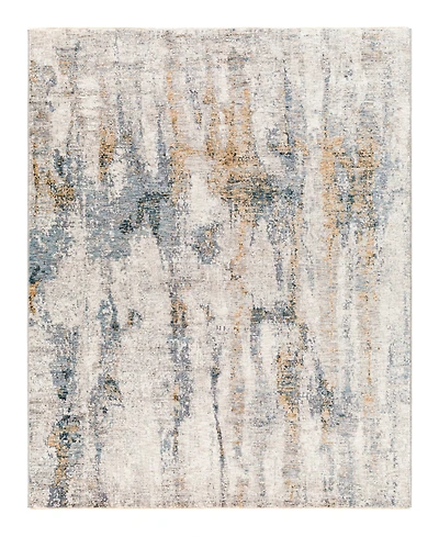 Livabliss Cardiff Cdf-2306 2'7x4' Area Rug