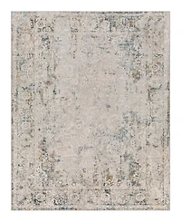 Livabliss Carmel Crl-2305 6'7x9'6 Area Rug