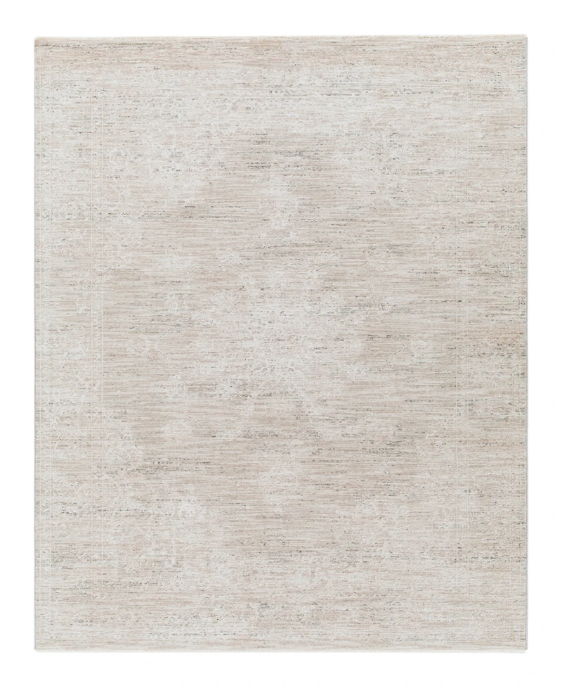 Livabliss Laila Laa-2301 5'x7'5 Area Rug