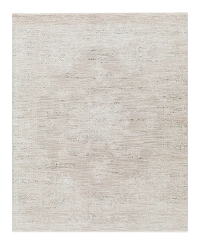 Livabliss Laila Laa-2301 5'x7'5 Area Rug