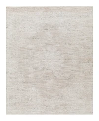 Livabliss Laila Laa-2301 5'x7'5 Area Rug