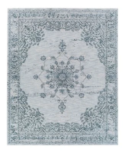 Livabliss Laila Laa 2301 Rug Collection