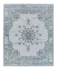 Livabliss Laila Laa 2301 Rug Collection