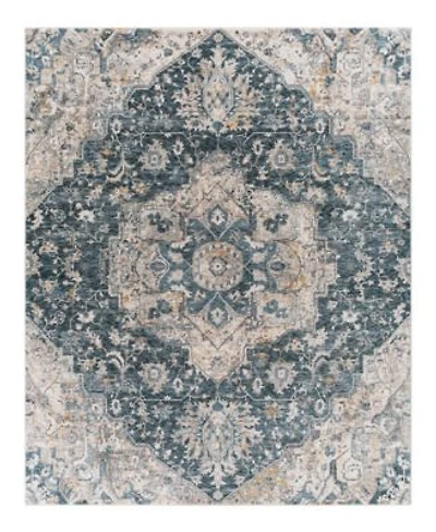 Livabliss Cardiff Cdf 2307 Rug Collection