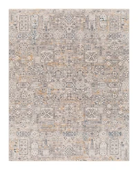 Livabliss Cardiff Cdf-2309 2'7x4' Area Rug