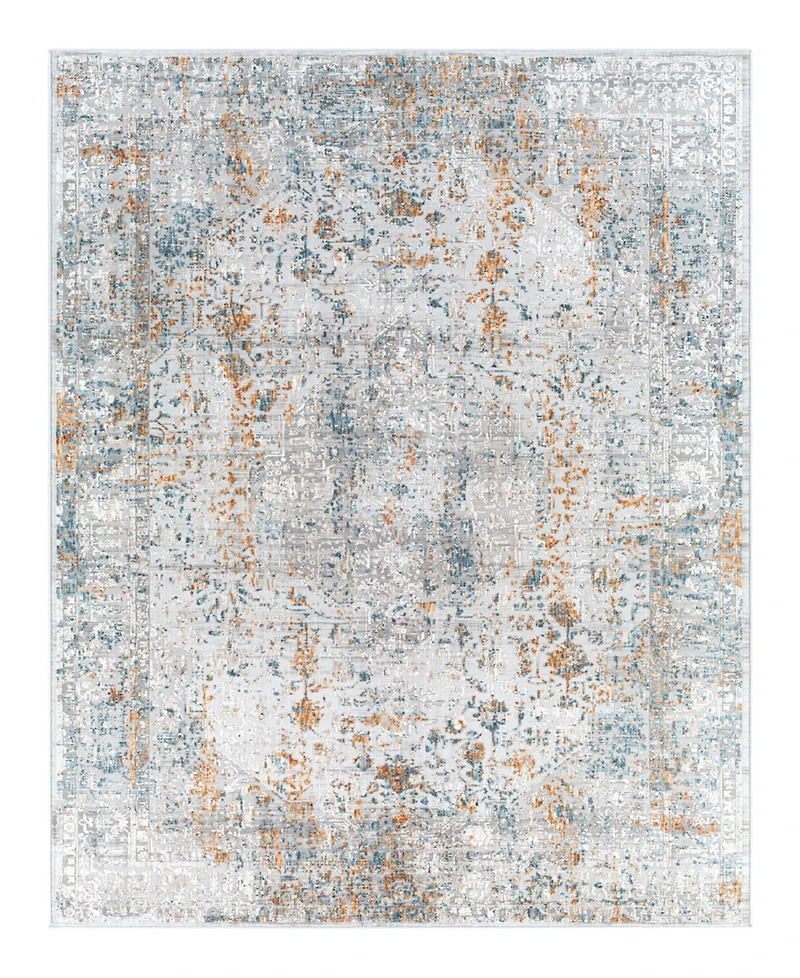 Livabliss Carmel Crl-2317 2'x3' Area Rug