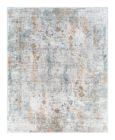 Livabliss Carmel Crl-2317 2'x3' Area Rug