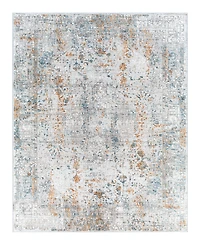 Livabliss Carmel Crl-2317 2'x3' Area Rug