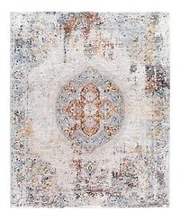 Livabliss Laila Laa-2306 7'10x10'3 Area Rug
